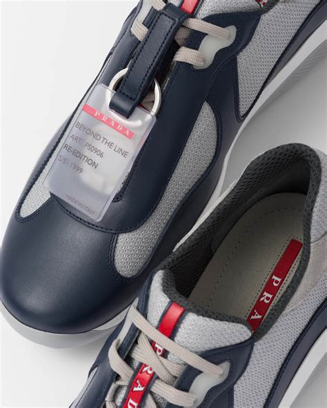 prada americas cup italy|prada america's cup original sneakers.